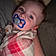 Bryson