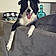 Arlo