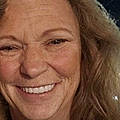 Patricia C.
