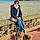 Florence B.