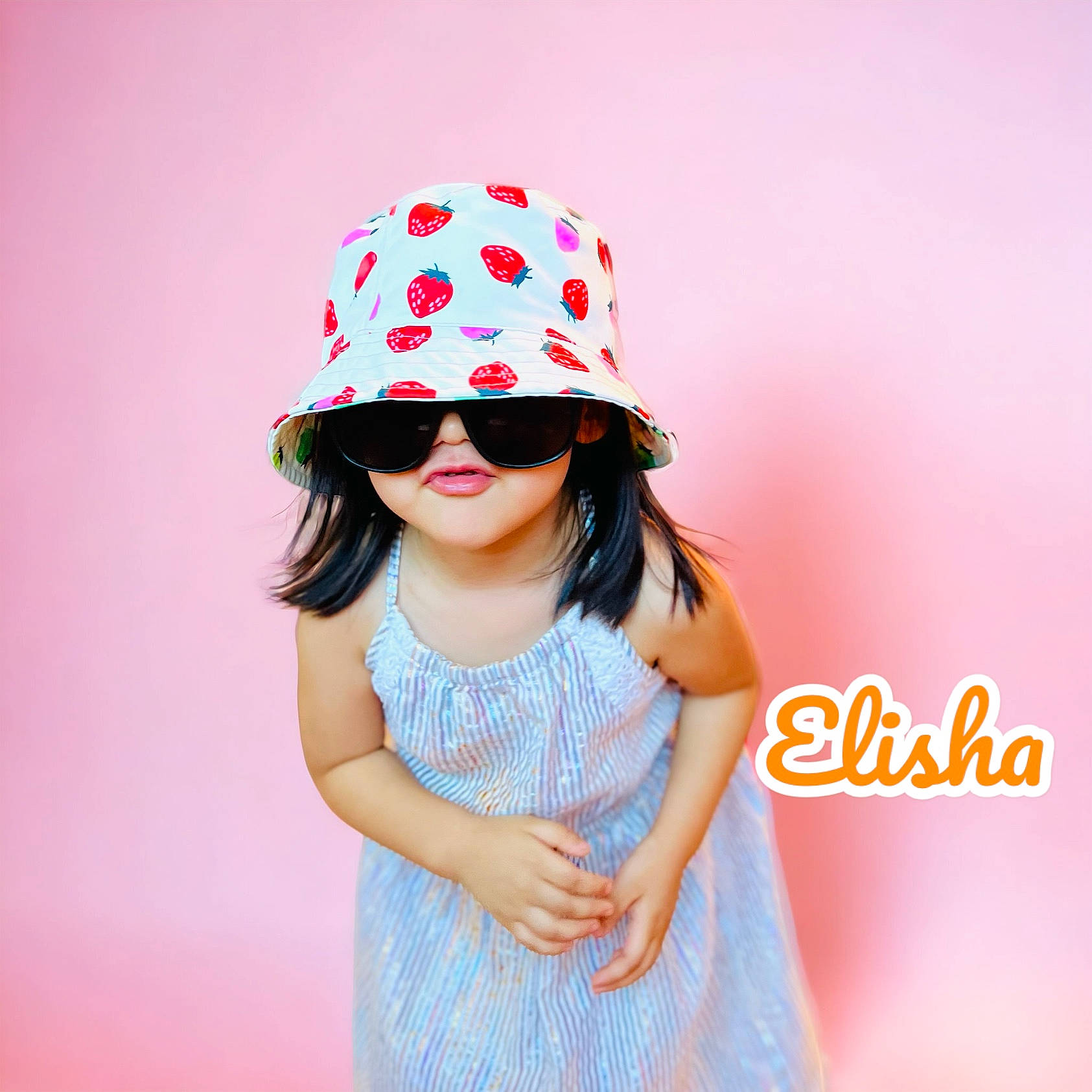 Elisha