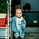 Jarvis