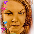 Carlene M.