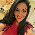 Kelsey W.