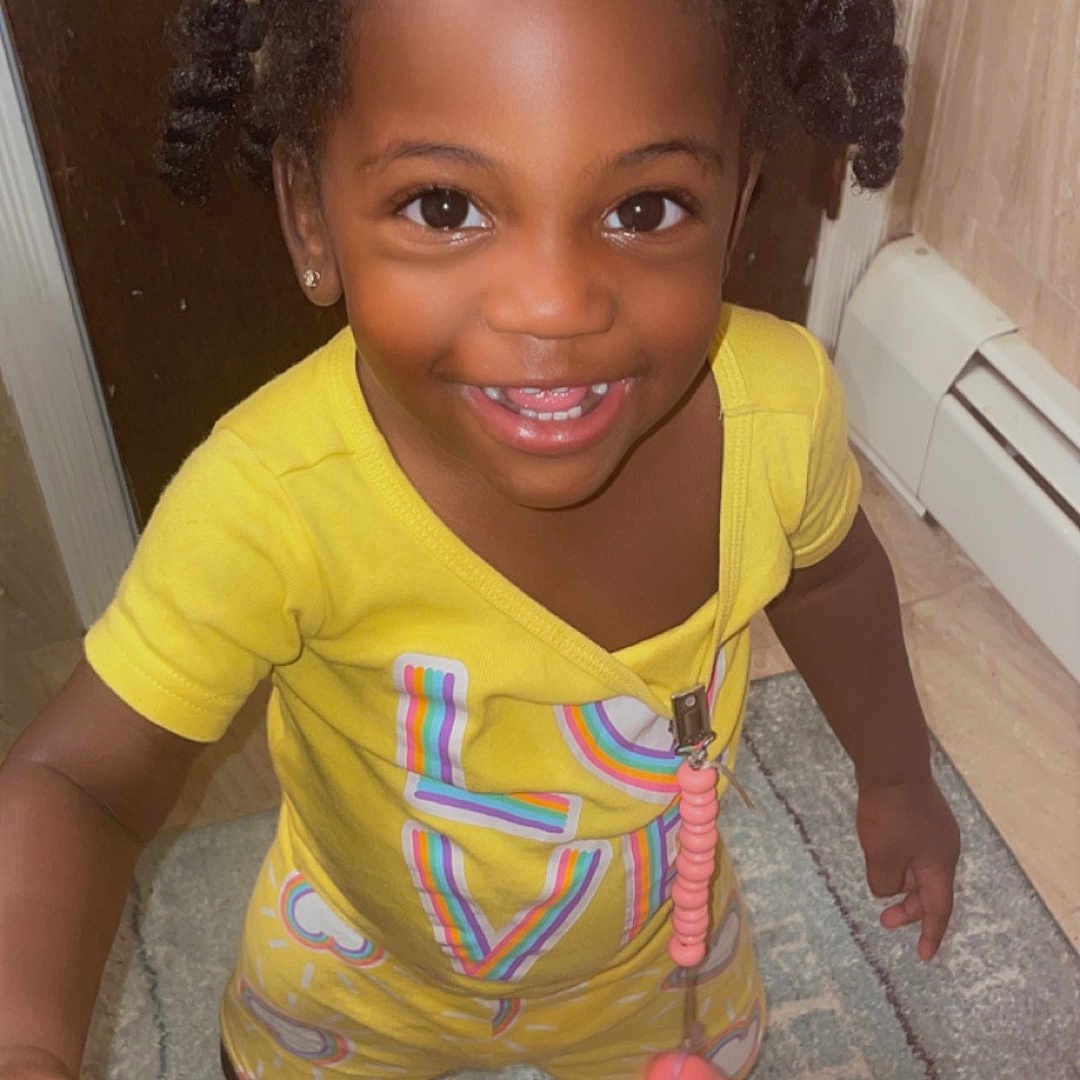 Denasia