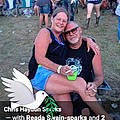 Chris H. S.