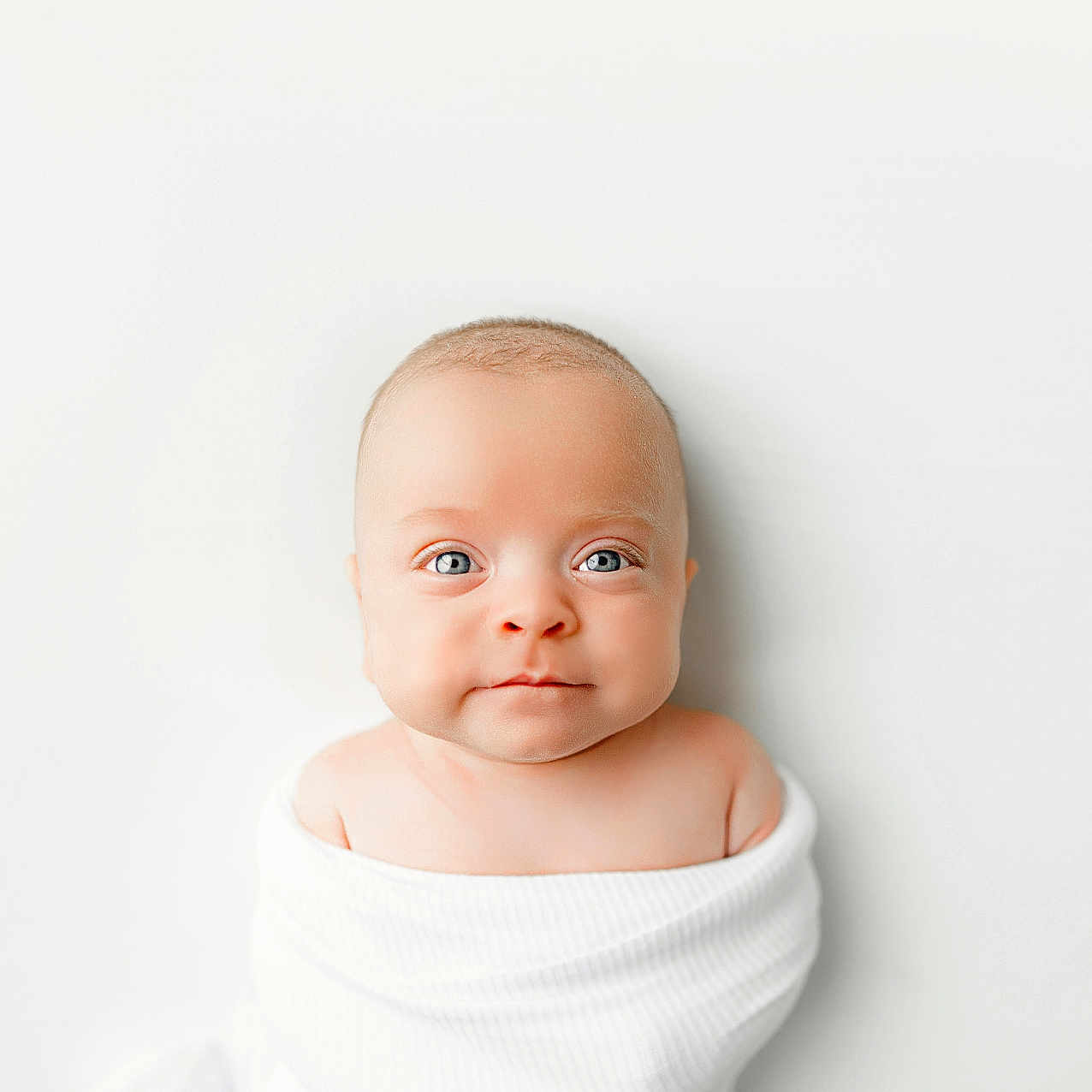 Jackson joined the competition — help win amazing prizes! baby, bodypart, face, frown, happy, head, mouth, neck, newborn, person, photography, portrait, sad, smile