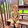 Jaxson