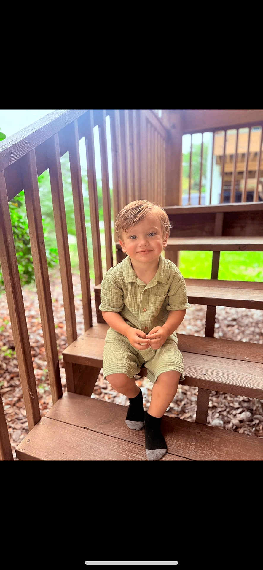 Jaxson