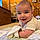 Elijah