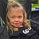 Emryn