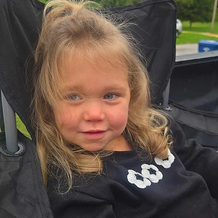 Emryn