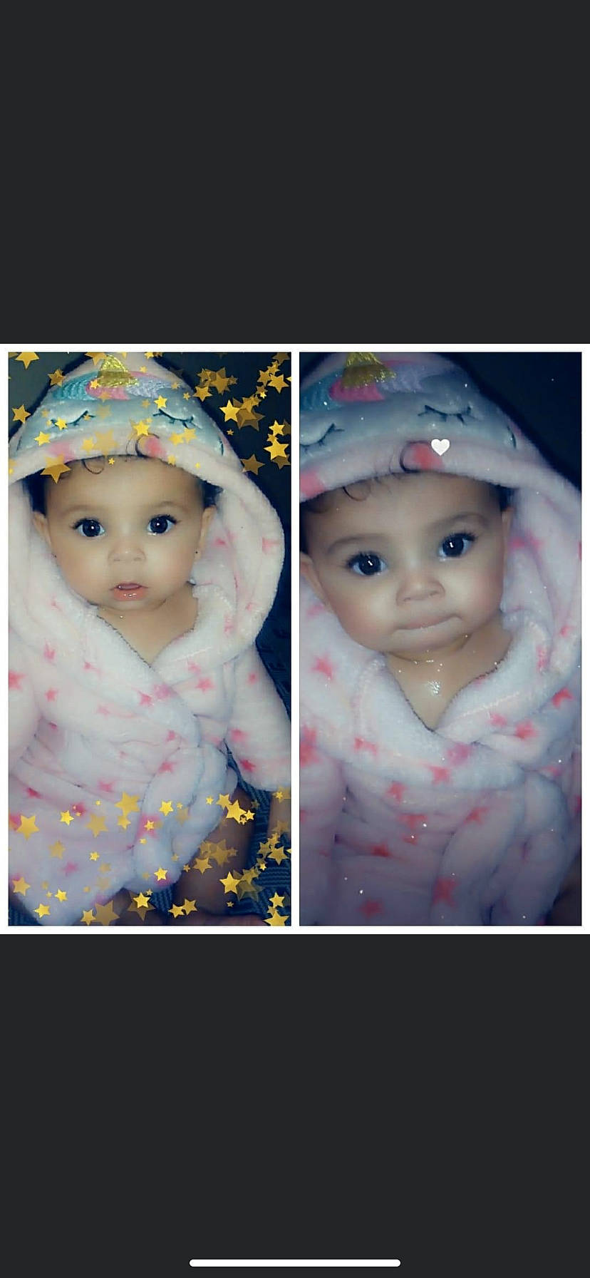 Royal is registered to the contest to win money with this photo: baby, baby_toddler_clothing, cap, cheek, chin, clothing, eye, eyebrow, forehead, head, headgear, headwear, lip, nose, organ, outerwear, person, pink, skin, sleeve