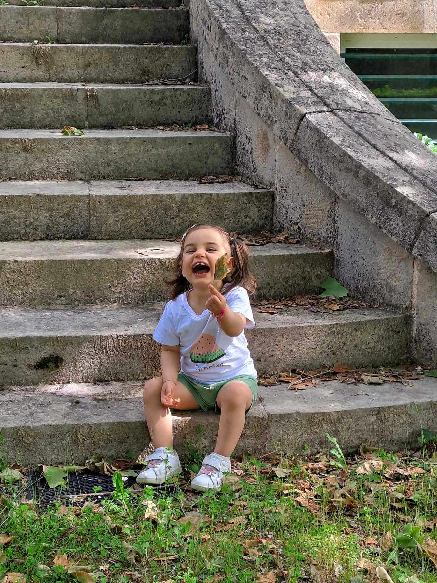 Ella