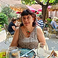 Martine R.