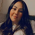 Andrea B.