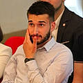 Lucas C.
