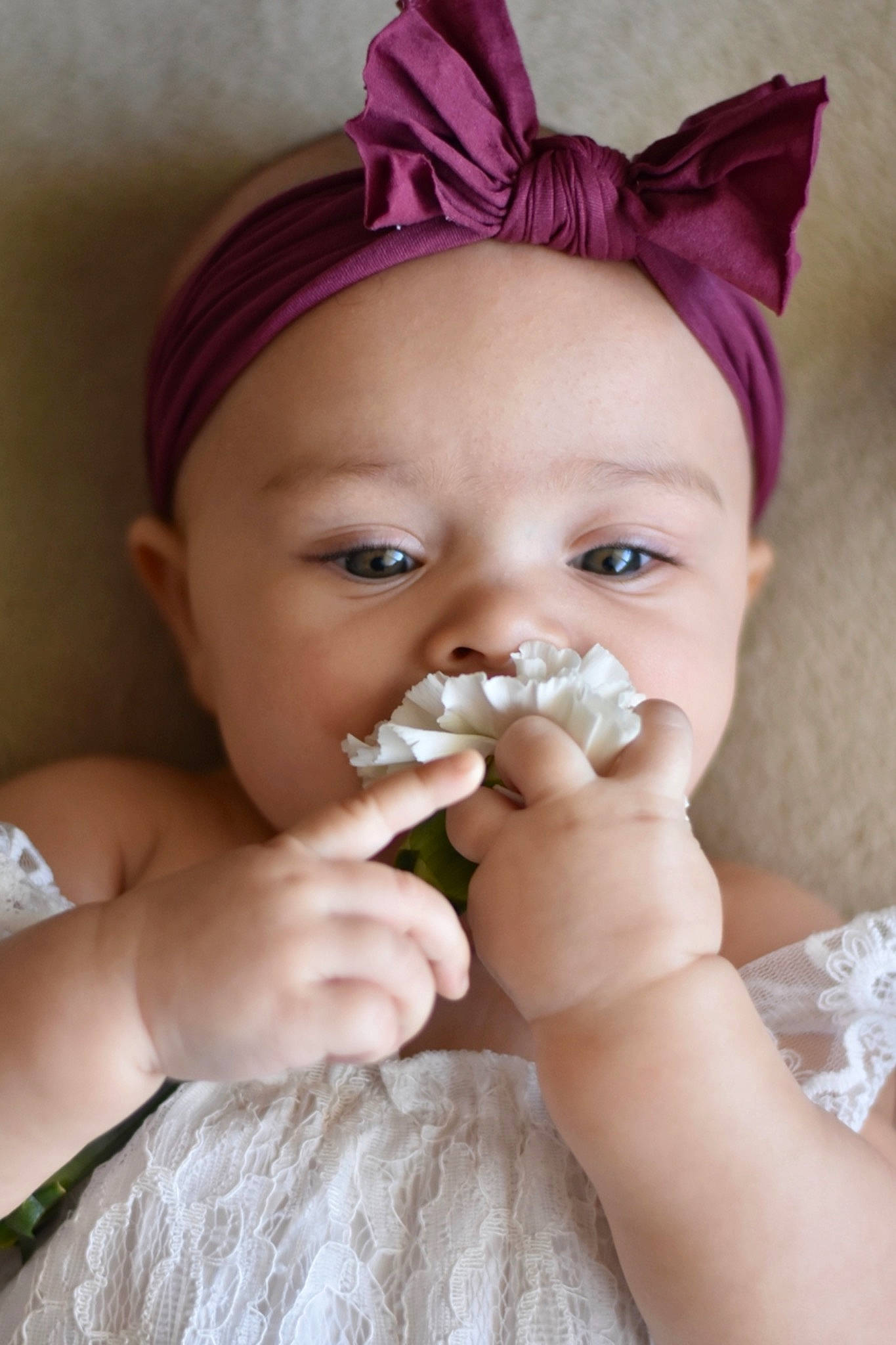 Analiyah is registered to the contest to win money with this photo: cheek, chin, ear, eye, eyebrow, eyelash, face, facial_expression, finger, gesture, hairstyle, hand, happy, head, iris, lip, mouth, nose, person, skin