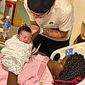 Rayniah M.