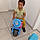 Abdoul