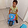 Abdoul