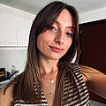 Elise B.