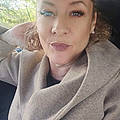 Sandrine Roi