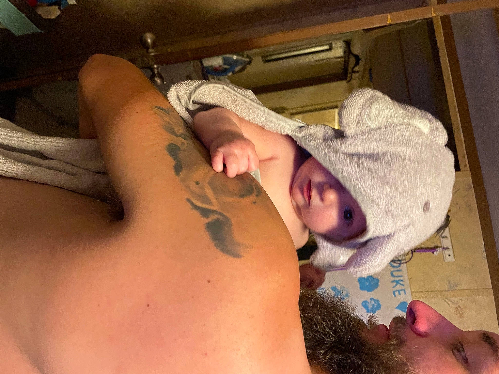 Serenity joined the competition — help win amazing prizes! arm, chest, comfort, elbow, eyelash, finger, hand, hat, headwear, health_care, human_body, joint, leg, medical_equipment, mouth, muscle, patient, person, shoulder, skin