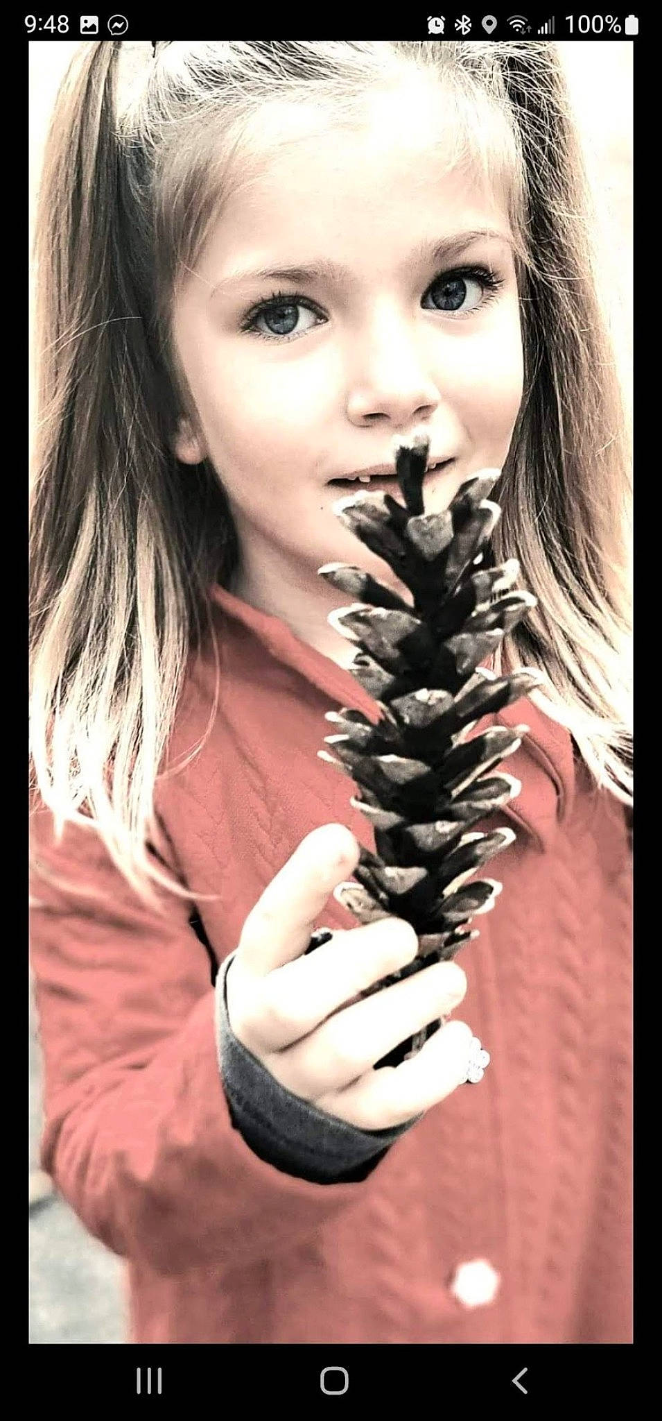 Leanna joined the competition — help win amazing prizes! black, black_hair, eyelash, fashion_accessory, fashion_design, finger, flash_photography, fur, gesture, hairstyle, hand, happy, jewellery, lip, lipstick, long_hair, monochrome_photography, nail, person, sleeve