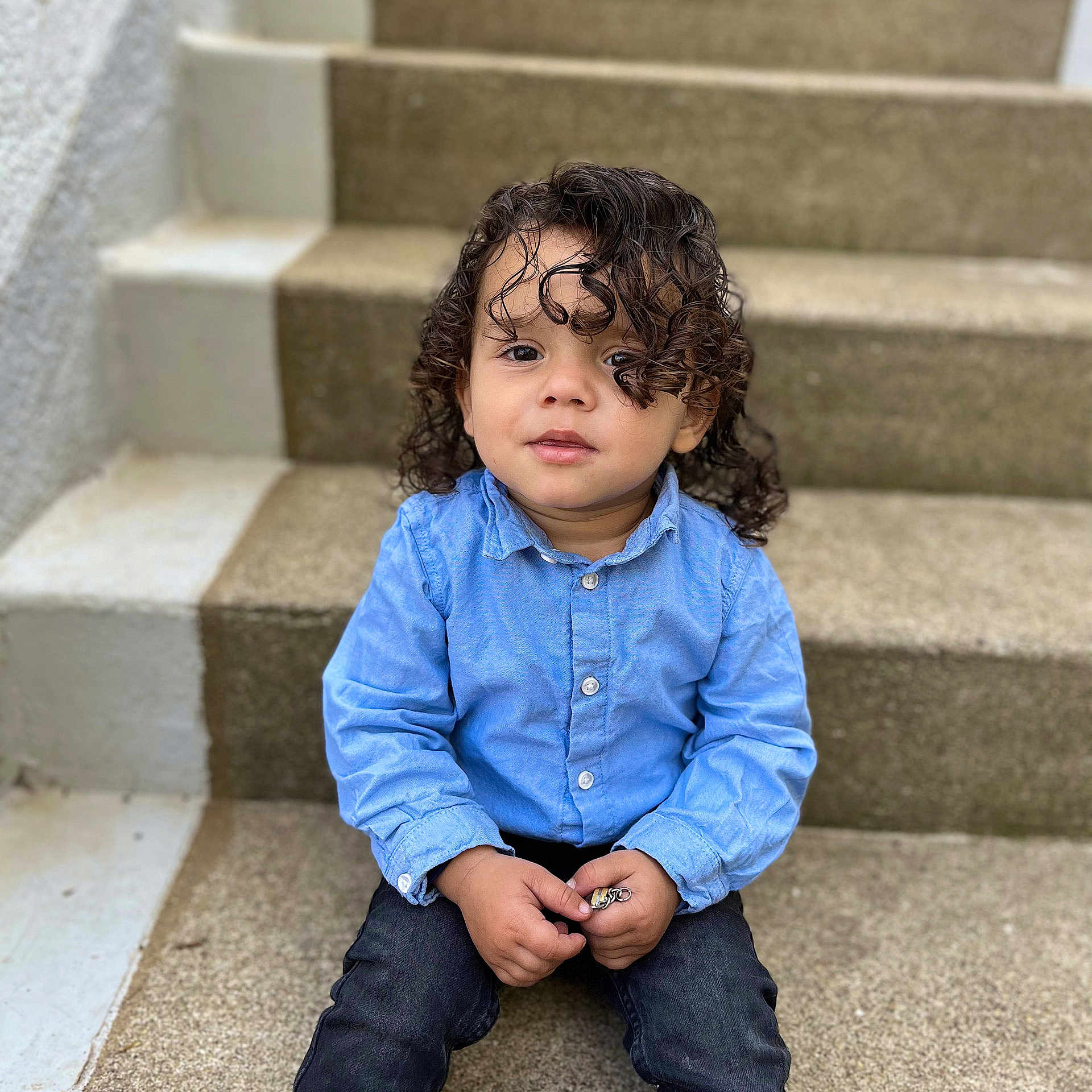 Owen