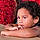 Isaac Mokihana