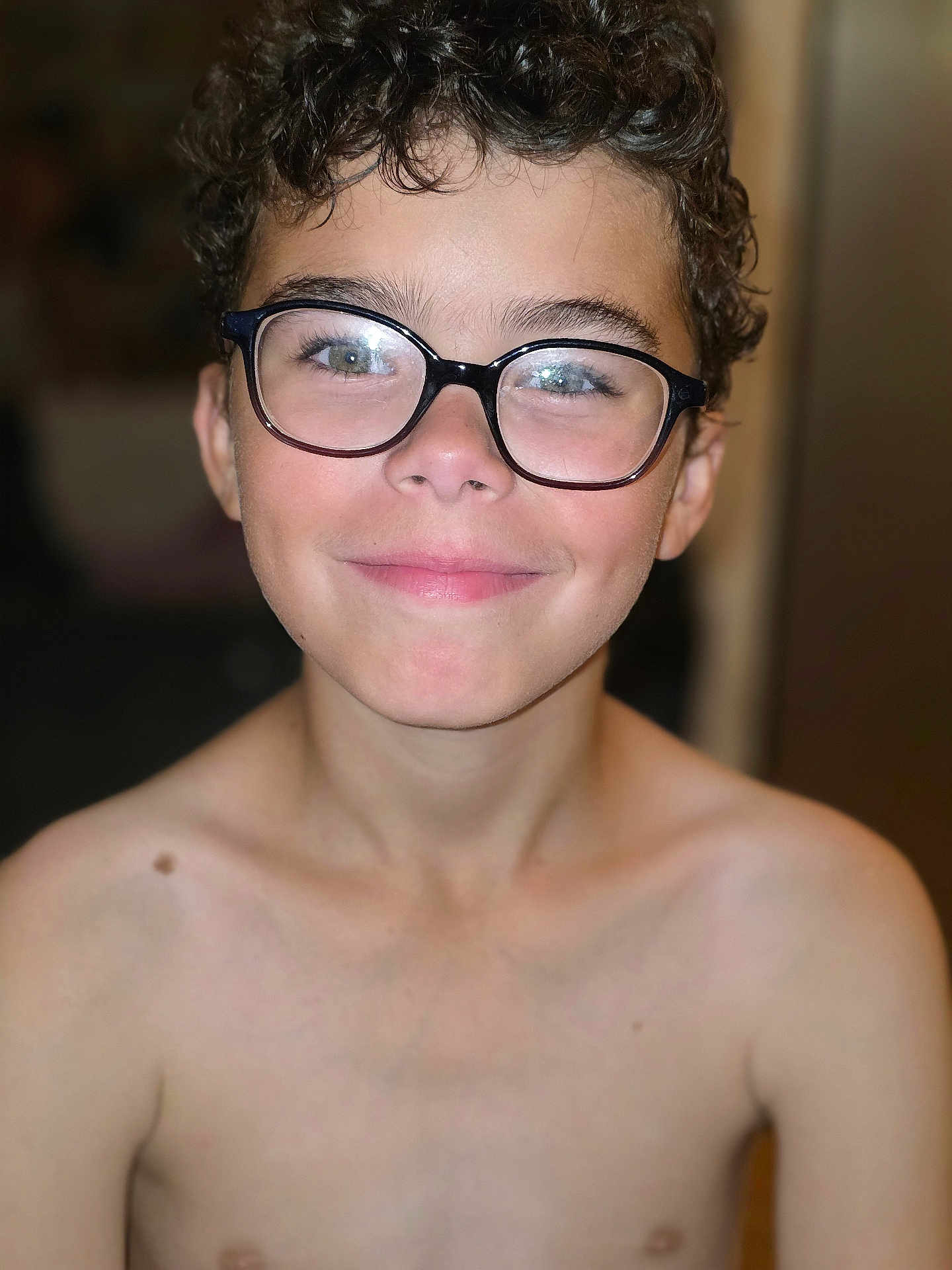 Léonid