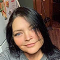 Jamie D.