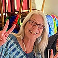 Karen F.