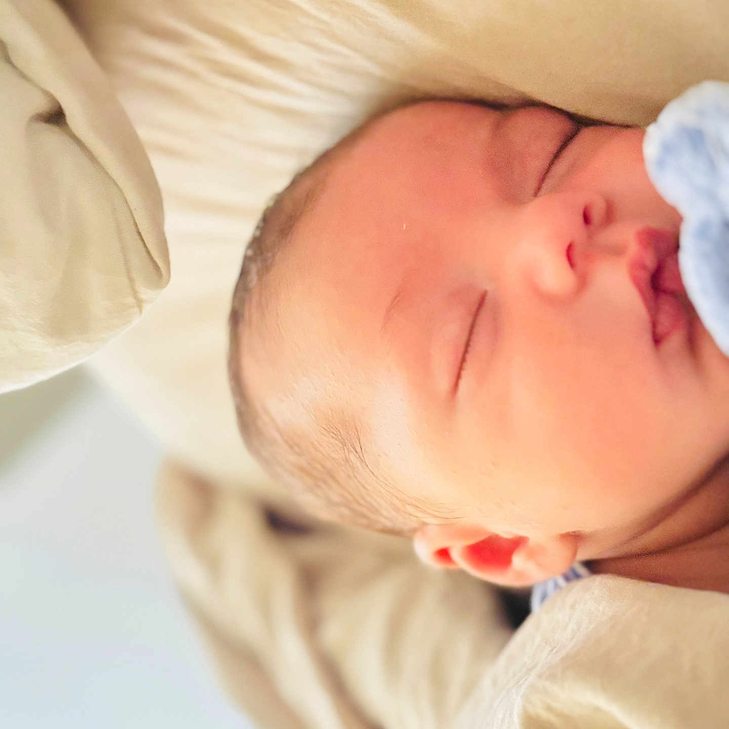 Sebastián