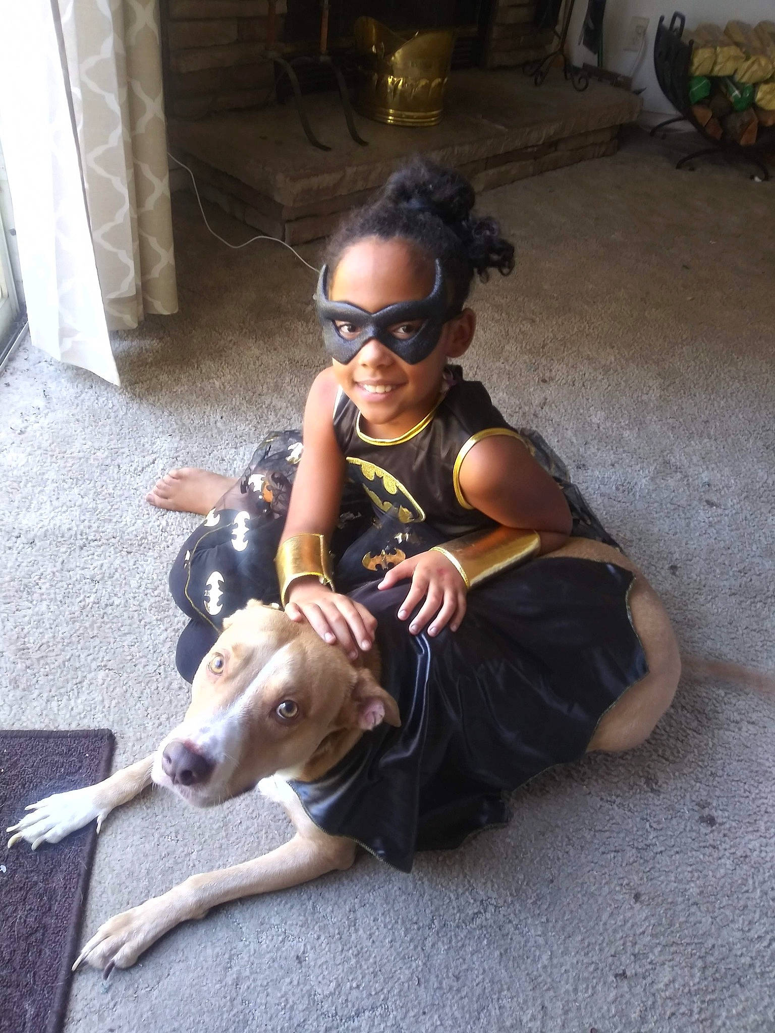 Yogi joined the competition — help win amazing prizes! asphalt, carnivore, companion_dog, dog, dog_breed, door, eyewear, fawn, flooring, foot, fun, goggles, leisure, sandal, sidewalk, sitting, smile, sunglasses, toddler, working_animal