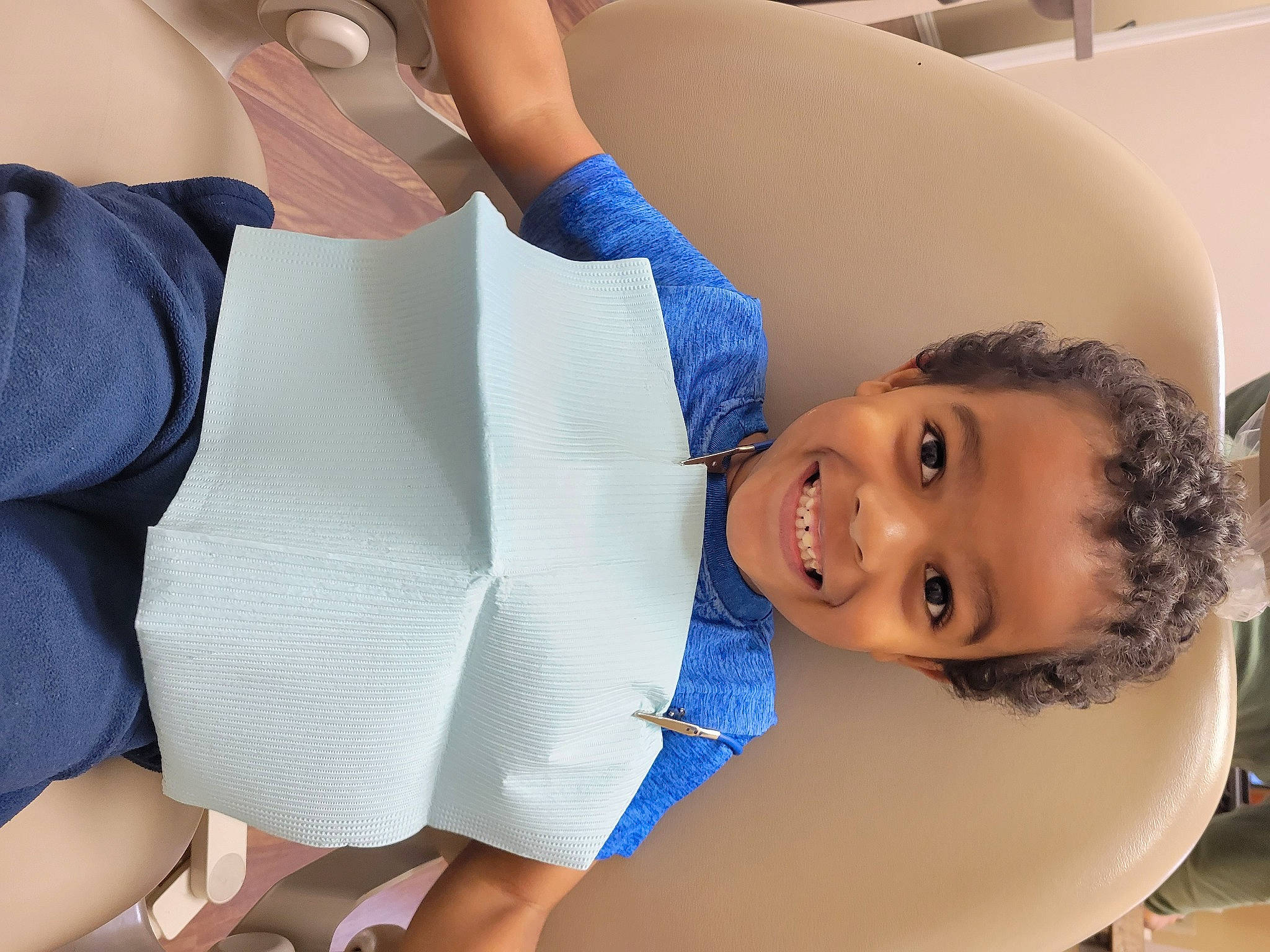 Josiah joined the competition — help win amazing prizes! azure, chest, comfort, elbow, electric_blue, eyelash, finger, gesture, happy, human_leg, joint, joy, knee, muscle, neck, person, shoulder, skin, sleeve, smile