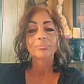 Joann B.