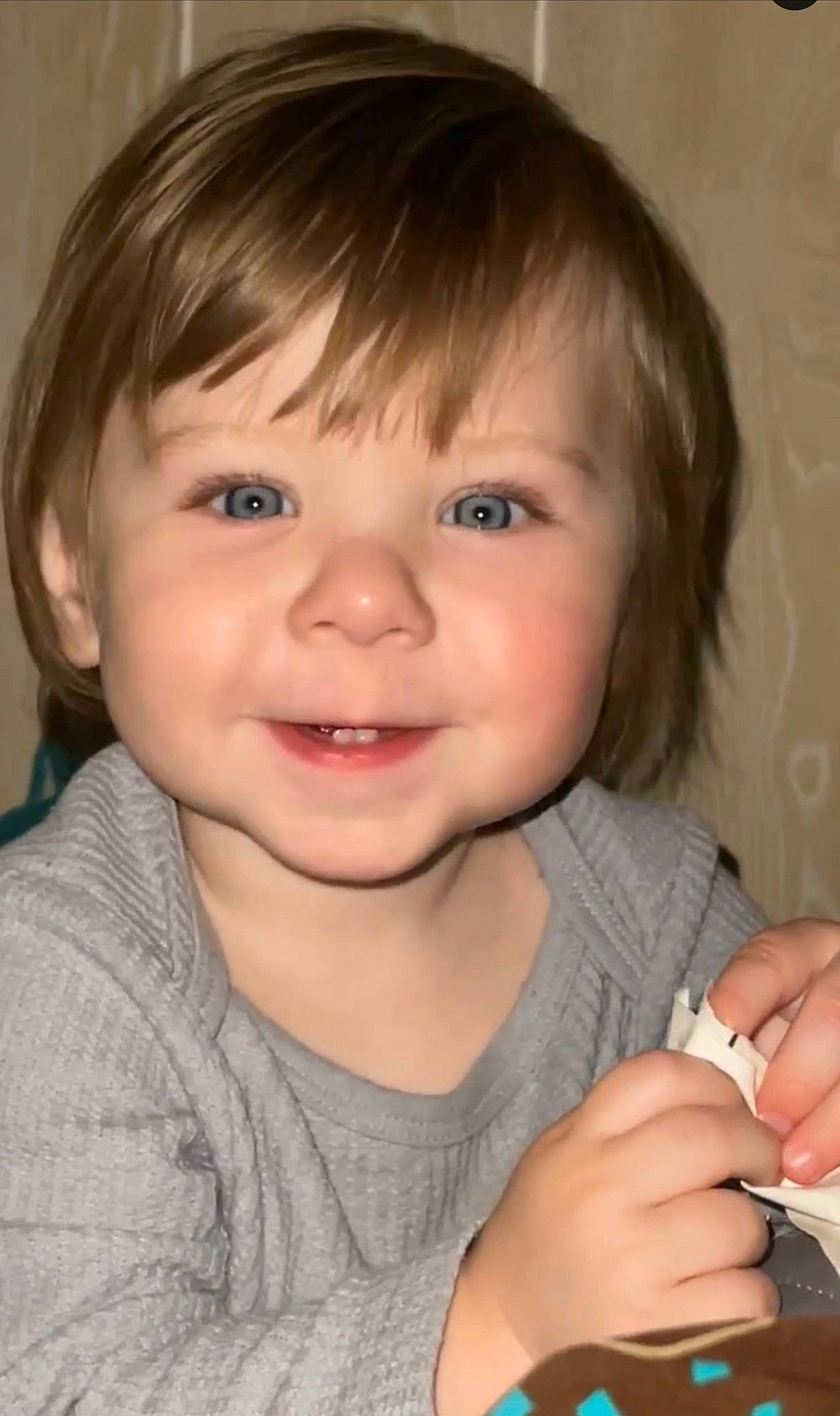 Joseph joined the competition — help win amazing prizes! cheek, chin, ear, eye, eyebrow, eyelash, face, forehead, gesture, hair, head, iris, jaw, joy, lip, mouth, nose, organ, person, skin