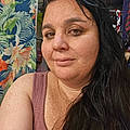 Dannielle W.