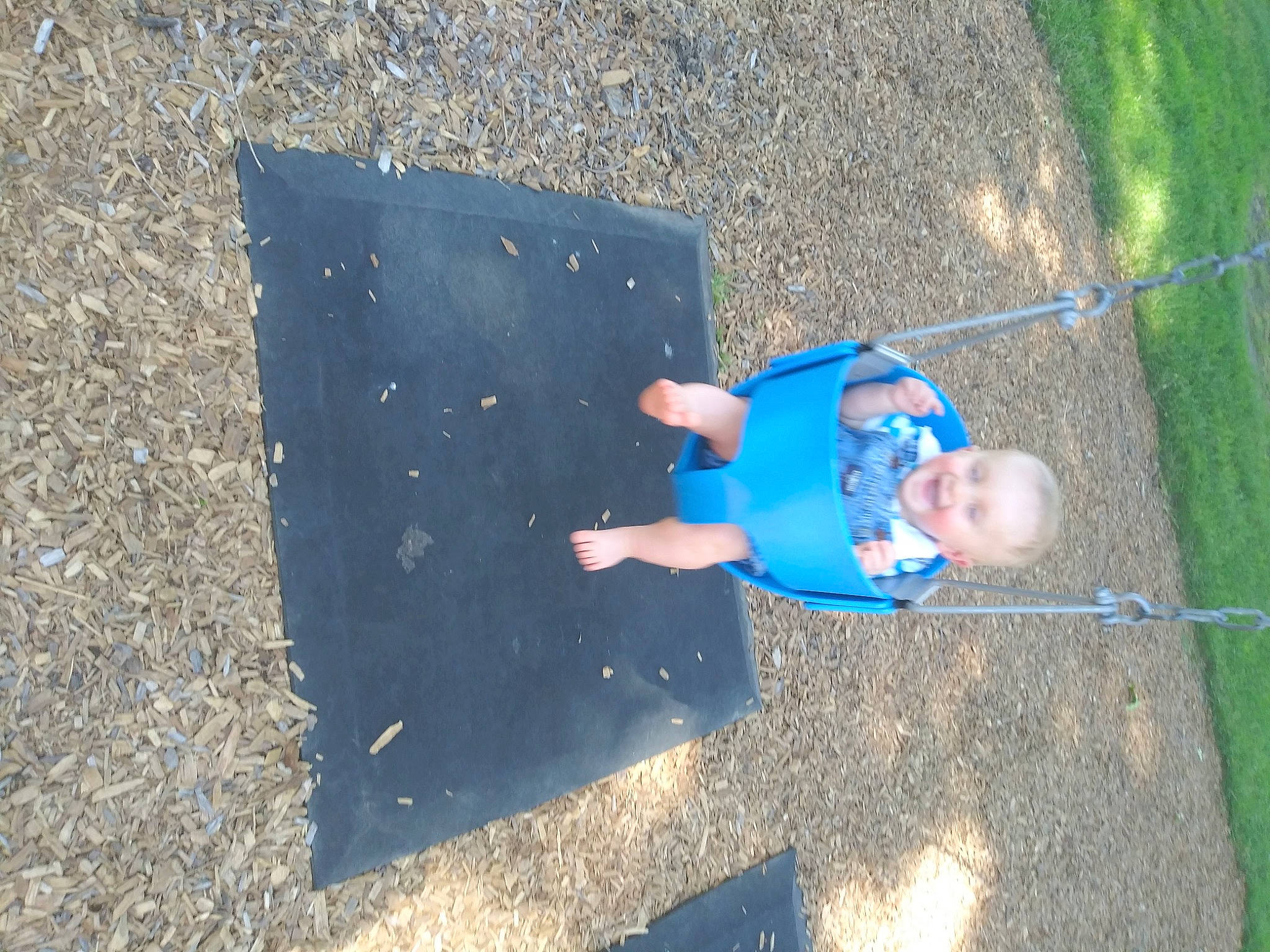 Markus joined the competition — help win amazing prizes! blurred, joy, person