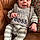 Waylon