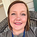 Tabitha C.