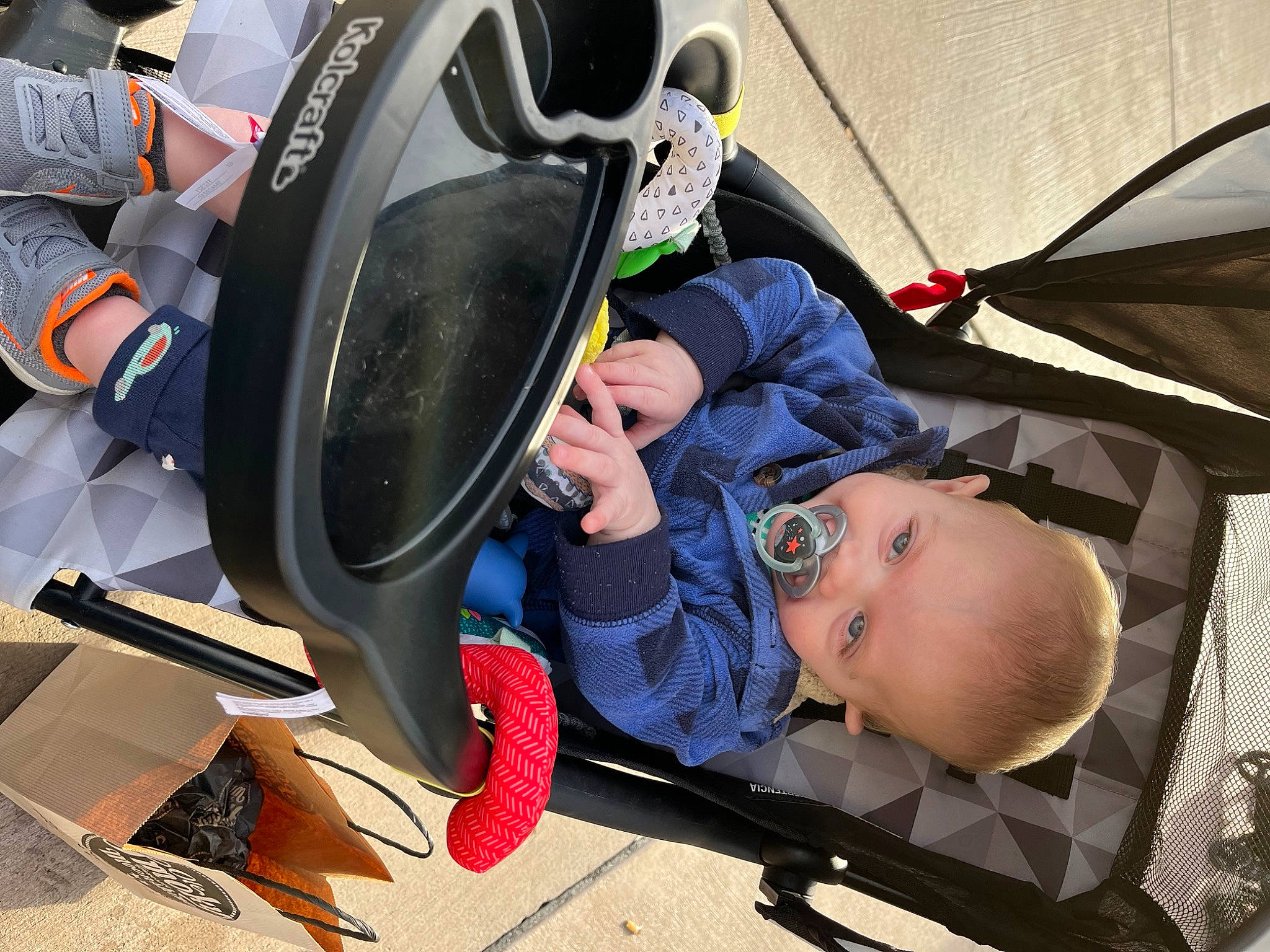 Bentley joined the competition — help win amazing prizes! auto_part, automotive_design, automotive_lighting, automotive_tire, baby, baby_carriage, child, eyewear, fender, goggles, headgear, headlamp, helmet, motor_vehicle, person, personal_protective_equipment, sports_gear, tire, toddler, vehicle_door