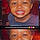 Makaisley Eulls