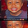Makaisley Eulls