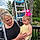 Raelynn