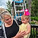 Raelynn