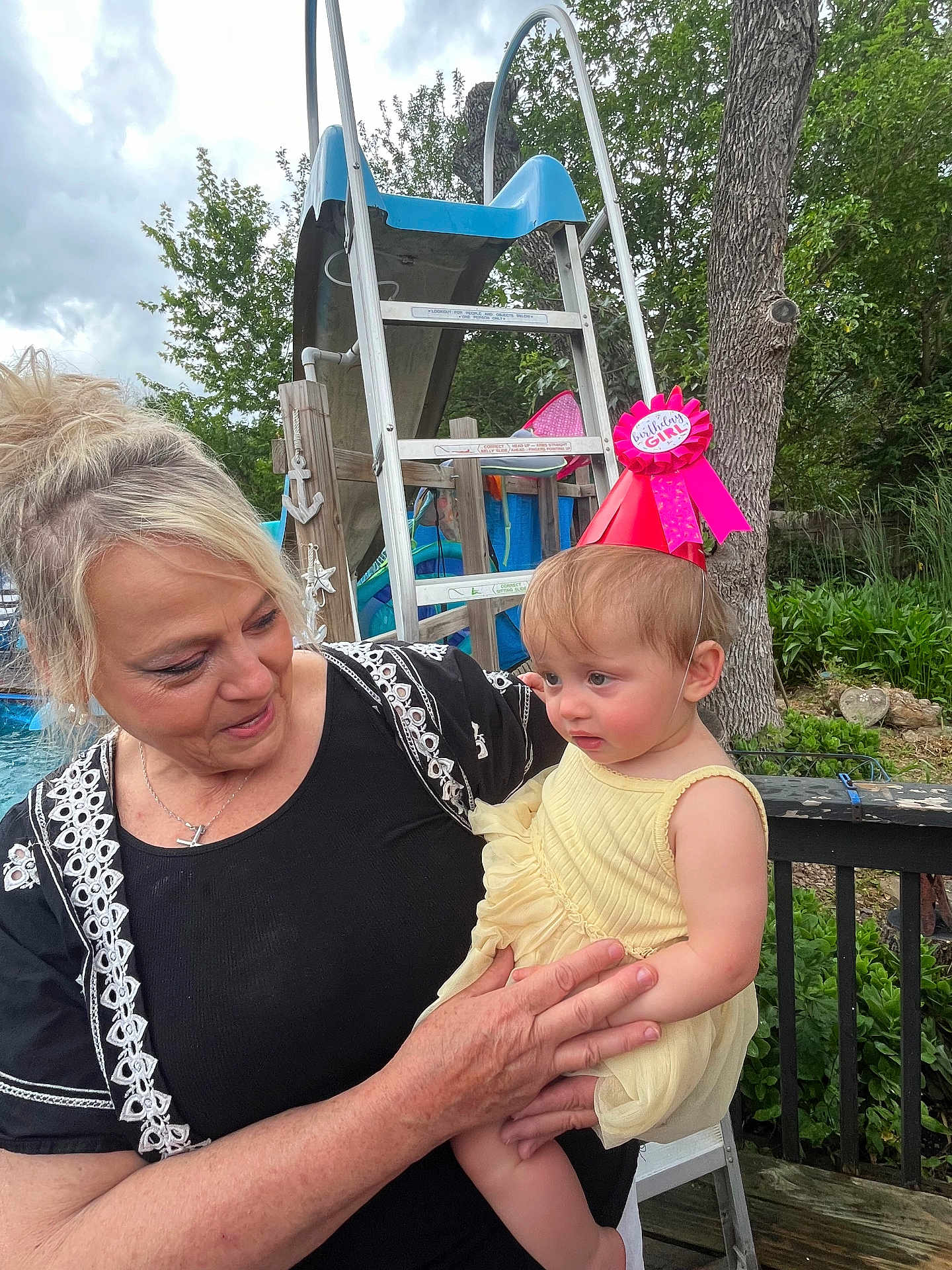 Raelynn