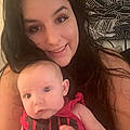 Abby A.